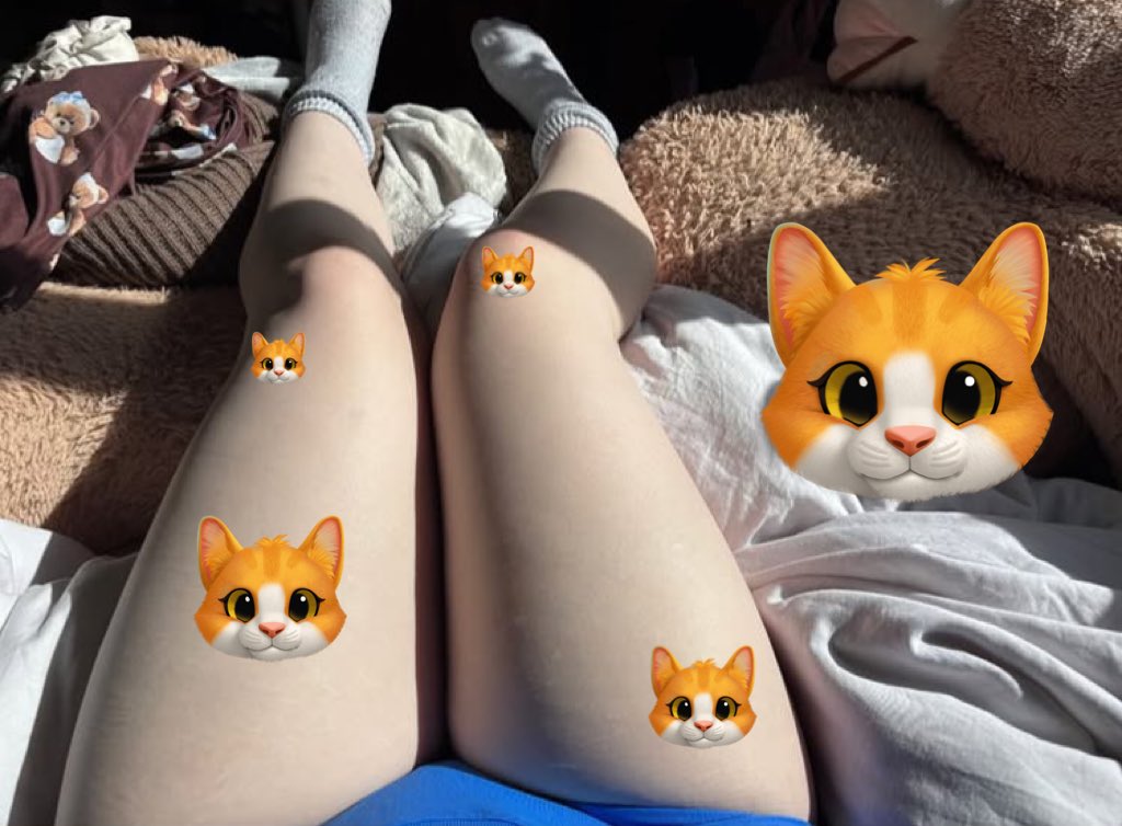 Ayaklarıma kapanmak ister misin askimm