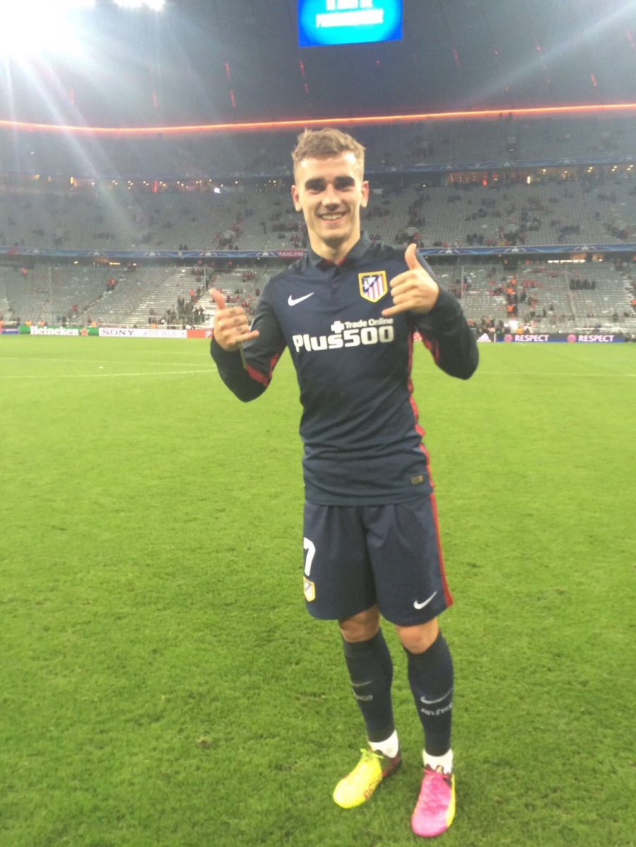 jane 📸 (@janeafc19) on Twitter photo 