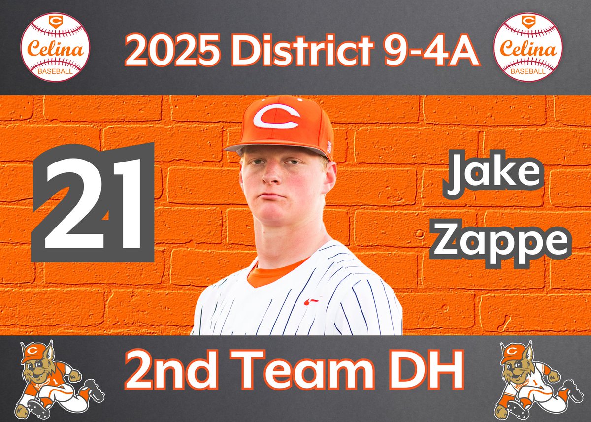 Congratulations!!! <a href="/jake_zappe/">Jake Zappe</a>