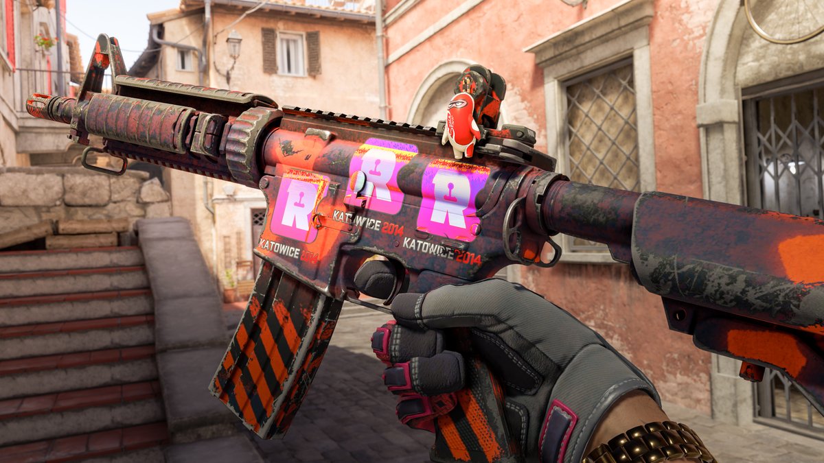 capezera - buying skins 🇸🇬 tweet media
