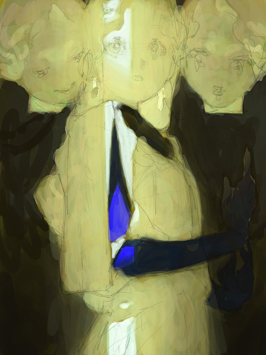 ボボウヤ (@gtsleep1300) on Twitter photo 