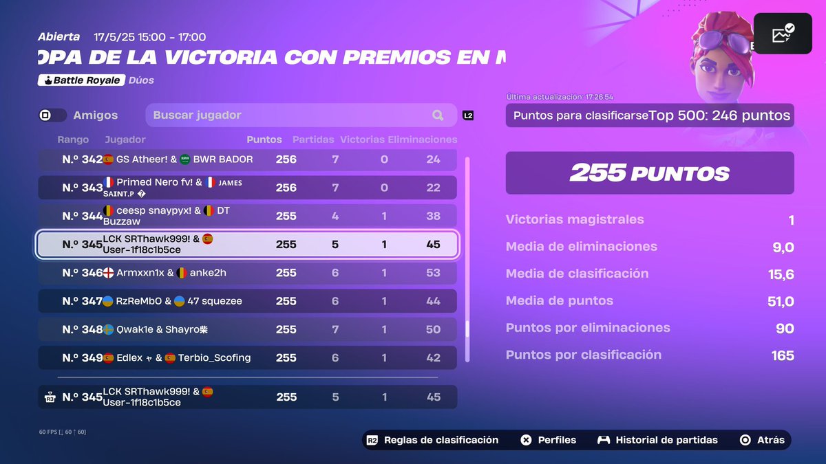 qualed duo ccc