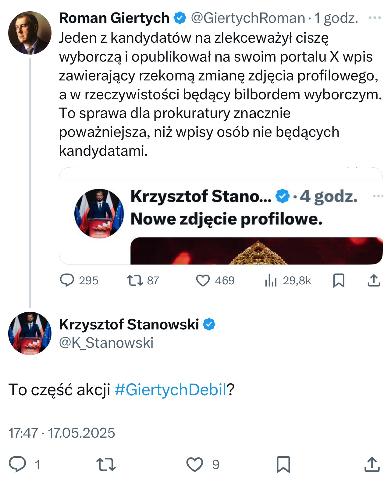 GrKYlyEWYAADfuu