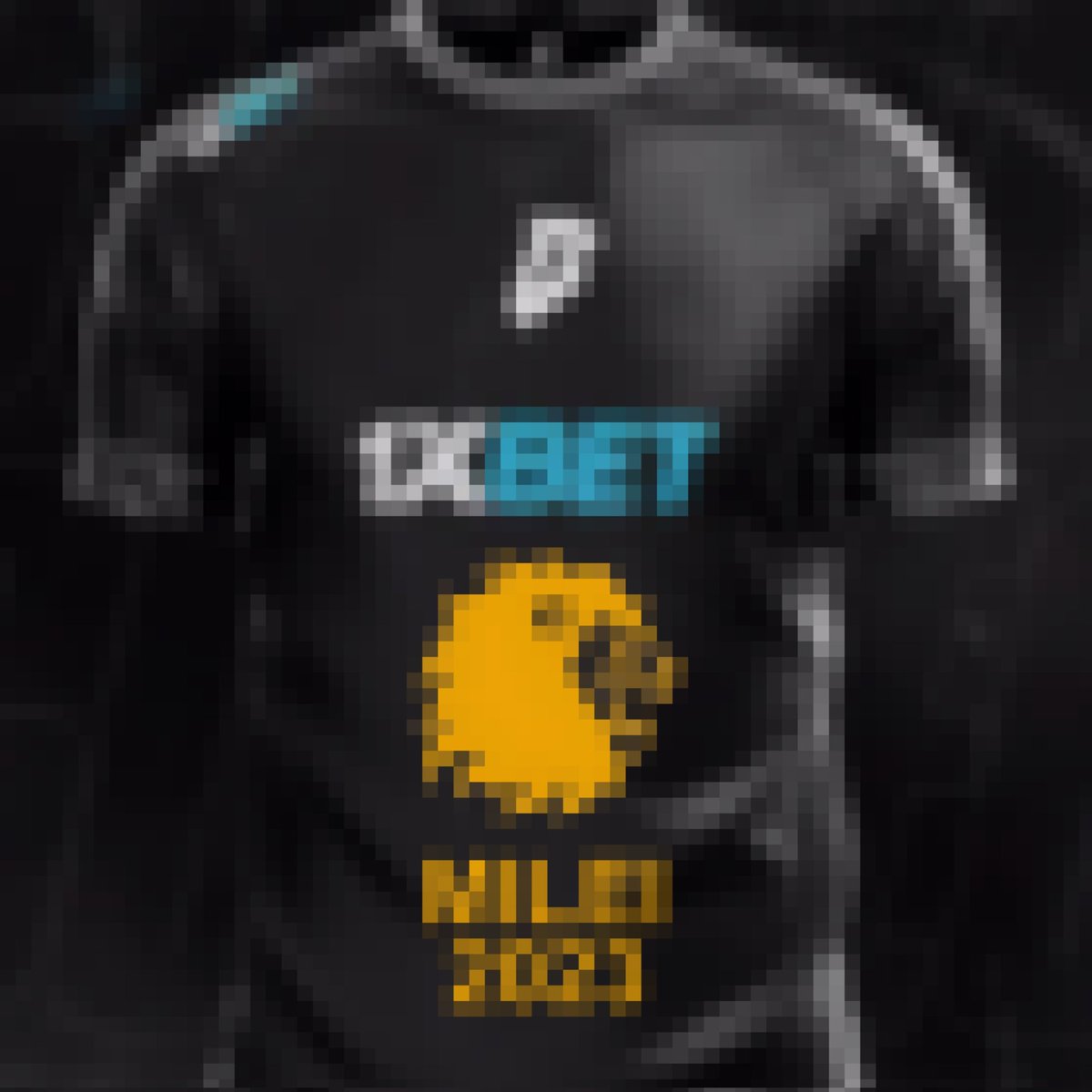 🚨 ATENCION 🚨

BESTIA IRA AL MAJOR LUEGO DE CONSEGUIR LAS VISAS PARA <a href="/luchov_cs/">luchov</a> y <a href="/tomaszincs/">tomaszin</a>, PERO CON UNA CONDICION, TENDRÁN QUE LLEVAR UN SPONSOR DE LA LIBERTAD AVANZA🦁

vía: <a href="/infocsarg/">infocsarg</a> y <a href="/luchoforg1/">FORG1</a>