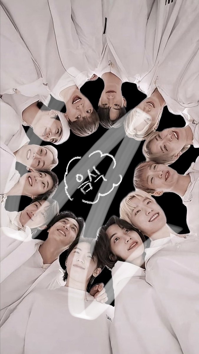세븐틴 10주년 잠수교 쇼케이스
#세븐틴 #잠수교 #나눔 #RT 

˗ˋˏ 투명 포토카드 나눔 ˎˊ˗
ㄴ 예절샷 찍을 수 있게 만들었습니다☺️

️☁️ 날짜 ▷ 05/25 (SUN) 
☁️ 수량 ▷ 70개
☁️ 착장 ▷ 당일 타래로 올리겠습니다.ᐟ 
☁️ #Rt 인증 받습니다

(<a href="/Hasol0615/">유하솛𝜗𝜚유넬</a><<같이 나눔해요 만관부🍊)