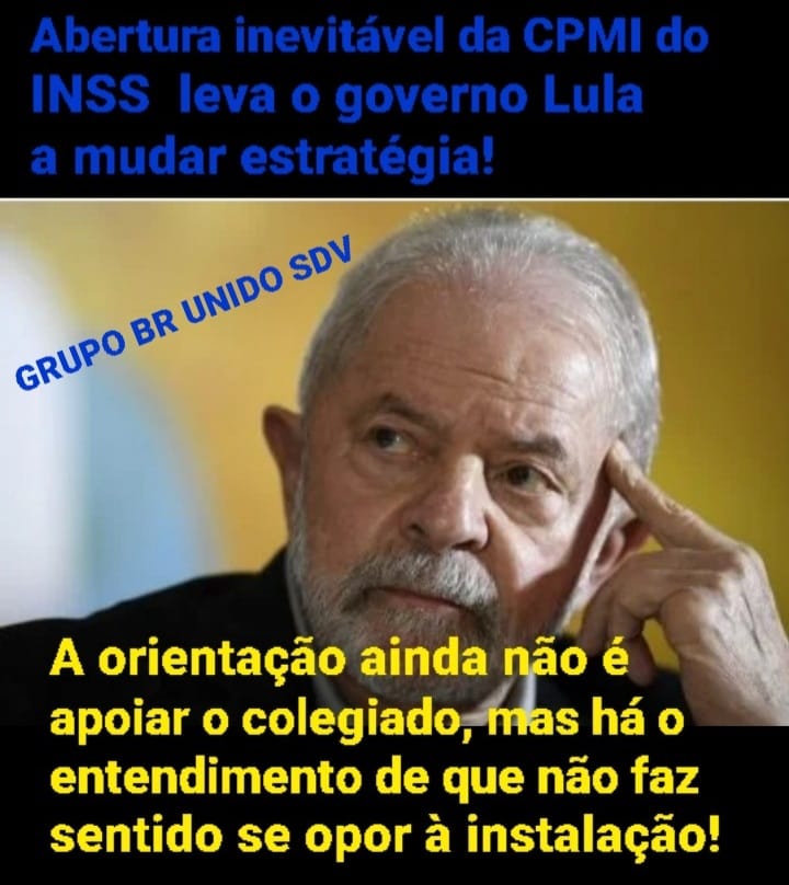 🇧🇷William Patriota.'.🇧🇷 (@williamjpatriot) on Twitter photo #BRUNIDOSDV🇧🇷
➡️PORQUE O PT ESTÁ TÃO RELUTANTE À CPMI DO INSS? E QUAL O OBJETIVO EM MUDAR A ESTRATÉGIA?🤔
<a href="/SimplesmenteRe/">ReGina 🇧🇷✨</a>
<a href="/IreteSouza/">Irete de Souza</a>
<a href="/LaFenix61/">La Fênix</a>
<a href="/Direita_83/">Mito Maníaca 👊🏻🇧🇷</a>
@nuu0204
<a href="/WilliamJPatriot/">🇧🇷William Patriota.'.🇧🇷</a>
<a href="/Fer_Dem83/">Fernanda Demétrio🇧🇷</a>
<a href="/Fernand80013911/">Fernanda</a>
<a href="/silveira50/">LENA BASSANI</a>
<a href="/LeilaLicio/">🇧🇷Leila Dias Licio🇧🇷</a>
<a href="/REJLYR/">`✵•.¸,✵°✵.。.✰ RÊ LYRIO B22 25 K ✰.。.✵°✵,¸.•✵´</a>
<a href="/denisegouveia3/">denise gouveia</a>
<a href="/ALSBW01/">❀ᬁ𝑨𝒏𝒂𑜞᭄ᬁ 𝑩𝒂𝒏𝒌𝒆𝒓 🪄</a> #BRUNIDOSDV🇧🇷
➡️PORQUE O PT ESTÁ TÃO RELUTANTE À CPMI DO INSS? E QUAL O OBJETIVO EM MUDAR A ESTRATÉGIA?🤔
<a href="/SimplesmenteRe/">ReGina 🇧🇷✨</a>
<a href="/IreteSouza/">Irete de Souza</a>
<a href="/LaFenix61/">La Fênix</a>
<a href="/Direita_83/">Mito Maníaca 👊🏻🇧🇷</a>
@nuu0204
<a href="/WilliamJPatriot/">🇧🇷William Patriota.'.🇧🇷</a>
<a href="/Fer_Dem83/">Fernanda Demétrio🇧🇷</a>
<a href="/Fernand80013911/">Fernanda</a>
<a href="/silveira50/">LENA BASSANI</a>
<a href="/LeilaLicio/">🇧🇷Leila Dias Licio🇧🇷</a>
<a href="/REJLYR/">`✵•.¸,✵°✵.。.✰ RÊ LYRIO B22 25 K ✰.。.✵°✵,¸.•✵´</a>
<a href="/denisegouveia3/">denise gouveia</a>
<a href="/ALSBW01/">❀ᬁ𝑨𝒏𝒂𑜞᭄ᬁ 𝑩𝒂𝒏𝒌𝒆𝒓 🪄</a>