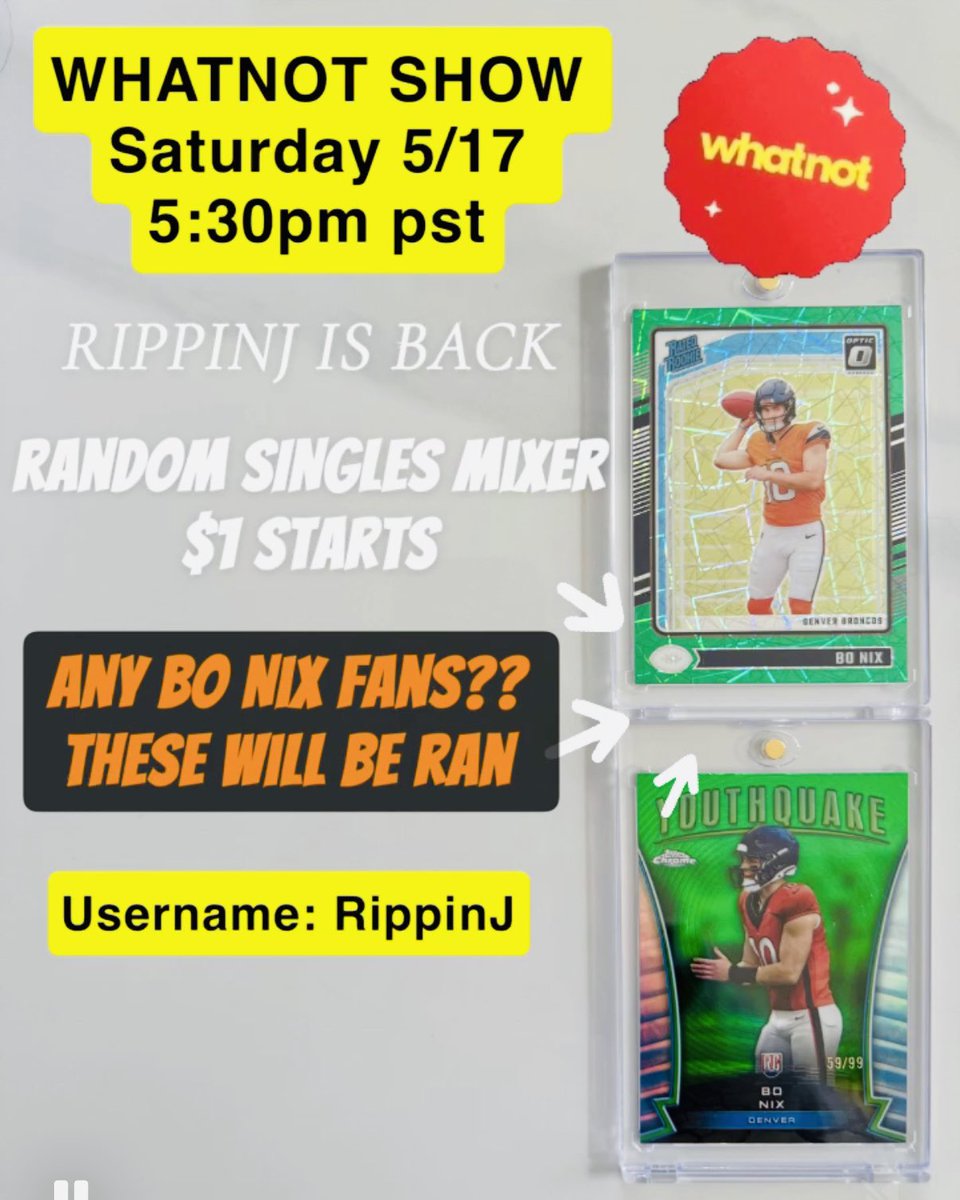 RippinJ tweet media