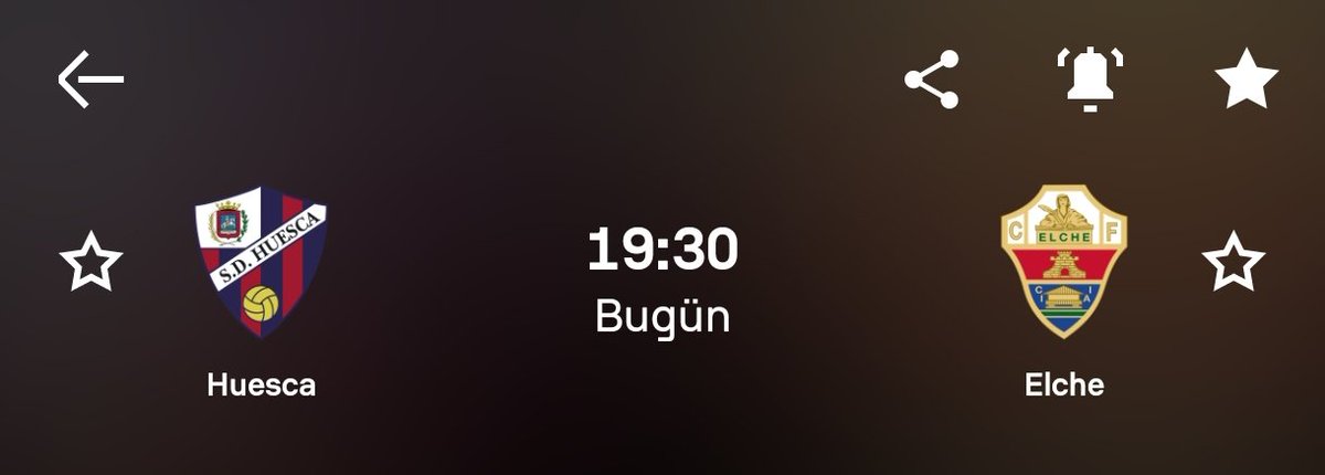 İlk Yarı Toplam 0,5 ÜST - 1,50
İlk Yarı Toplam      1 ÜST - 2,20
İlk Yarı Toplam  1,5 ÜST - 3,30
İlk Yarı Doğru Skoru 1-1 - 10,00