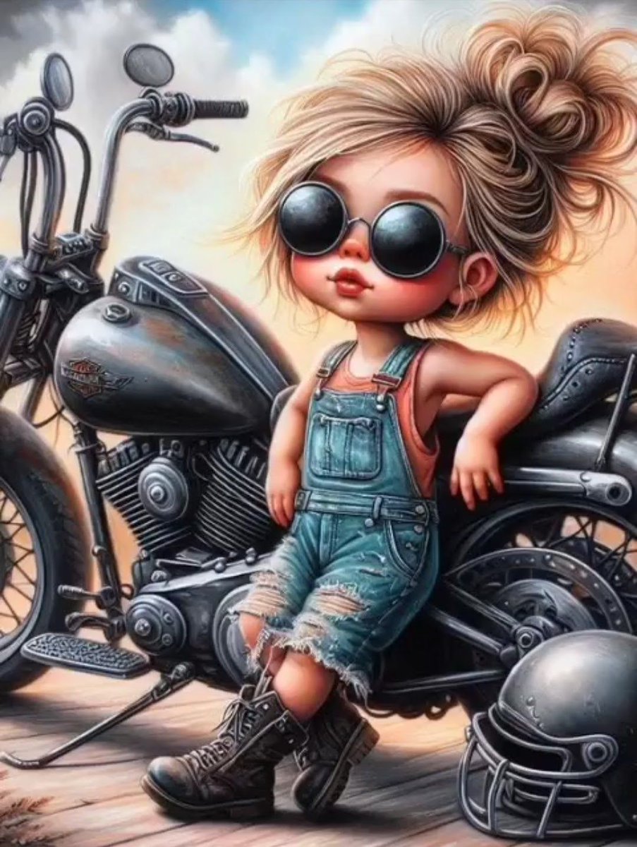 💫 Nisha 💫 (@27nisha__2024) on Twitter photo #AsíEsLaVida😉
#EleMiranda🌹
<a href="/Venus__2023/">Venus</a>
<a href="/AmeliaVicencio/">♒🌷❤️𝐀𝐦𝐞𝐥𝐢𝐚𝐕𝐢𝐜𝐞𝐧𝐜𝐢𝐨❤️🌷♒️</a>
<a href="/ilegalilegal1/">@ilegal_ilegal</a>
<a href="/Avishek_KG__/">Avishek KG</a>
<a href="/CarloSportfan/">SportISmyLIFE ⚽⚾🏀🏐🏈🎾🎳🏏🏓⛳</a>
<a href="/ElderAcost/">ELDER AC✪STA 📚23ʸʳˢ⚽️</a>
<a href="/MariFa05/">🌻🌷Mariana Fabiola🌷🌻</a>
<a href="/B_Brusau/">⚜ Bárbara ⚜</a>
<a href="/m11__hr/">Maracuyá</a>
<a href="/Danijose69/">ᙃᥲᥒɩꙆo</a>
<a href="/alexrajimenez/">Horus 🦅</a>
<a href="/Ubaid_Bux/">Ubaid Khan🇵🇰ส้้้้้้ 💯</a>
<a href="/Jemaco40/">@Jemaco40</a>
<a href="/maralinda67/">Mara</a>
<a href="/vamosatejidos/">hablemosdetejidos🐏🧶🇦🇷</a>
<a href="/RosaNegra008/">#ℑ𝔫𝔪𝔞 🌹🖤</a>
<a href="/halconavicencio/">🌹❤️ELENA MIRANDA V.❤️🌹#E̲l̲e̲M̲i̲r̲a̲n̲d̲a̲</a>
<a href="/jasmine50012486/">🌼࿐♡ᒍᗩSⓂ️İᘉᕮ🌼。・゚♡゚</a> #AsíEsLaVida😉
#EleMiranda🌹
<a href="/Venus__2023/">Venus</a>
<a href="/AmeliaVicencio/">♒🌷❤️𝐀𝐦𝐞𝐥𝐢𝐚𝐕𝐢𝐜𝐞𝐧𝐜𝐢𝐨❤️🌷♒️</a>
<a href="/ilegalilegal1/">@ilegal_ilegal</a>
<a href="/Avishek_KG__/">Avishek KG</a>
<a href="/CarloSportfan/">SportISmyLIFE ⚽⚾🏀🏐🏈🎾🎳🏏🏓⛳</a>
<a href="/ElderAcost/">ELDER AC✪STA 📚23ʸʳˢ⚽️</a>
<a href="/MariFa05/">🌻🌷Mariana Fabiola🌷🌻</a>
<a href="/B_Brusau/">⚜ Bárbara ⚜</a>
<a href="/m11__hr/">Maracuyá</a>
<a href="/Danijose69/">ᙃᥲᥒɩꙆo</a>
<a href="/alexrajimenez/">Horus 🦅</a>
<a href="/Ubaid_Bux/">Ubaid Khan🇵🇰ส้้้้้้ 💯</a>
<a href="/Jemaco40/">@Jemaco40</a>
<a href="/maralinda67/">Mara</a>
<a href="/vamosatejidos/">hablemosdetejidos🐏🧶🇦🇷</a>
<a href="/RosaNegra008/">#ℑ𝔫𝔪𝔞 🌹🖤</a>
<a href="/halconavicencio/">🌹❤️ELENA MIRANDA V.❤️🌹#E̲l̲e̲M̲i̲r̲a̲n̲d̲a̲</a>
<a href="/jasmine50012486/">🌼࿐♡ᒍᗩSⓂ️İᘉᕮ🌼。・゚♡゚</a>