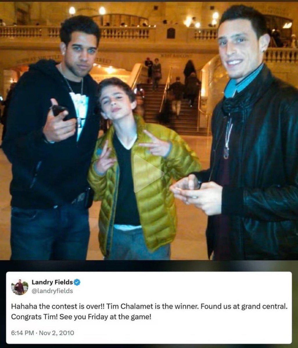 Hana 🏀 tweet media