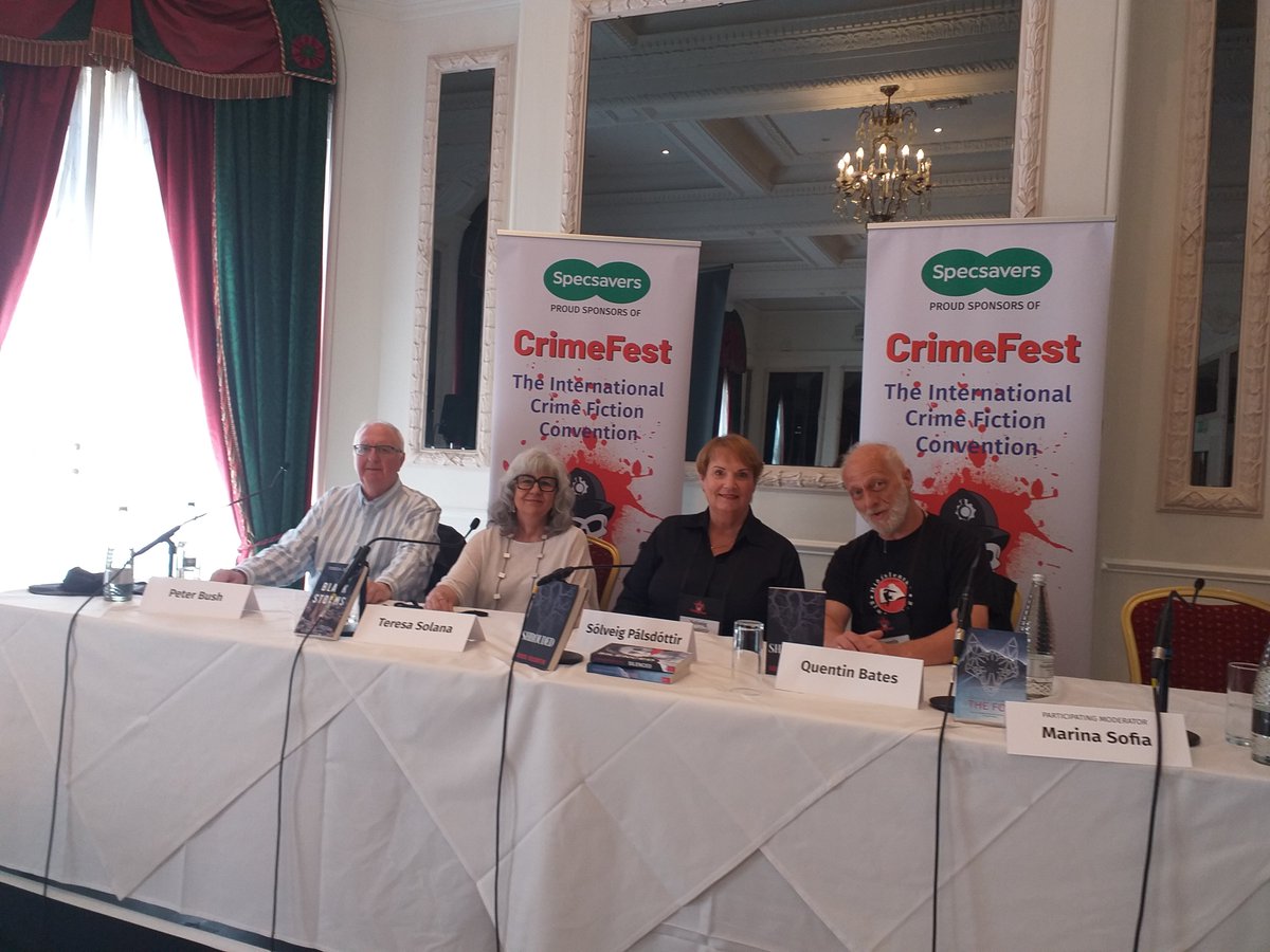 Marina Sofia tweet media