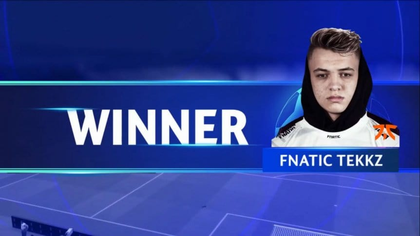 Rami Lueso tweet media