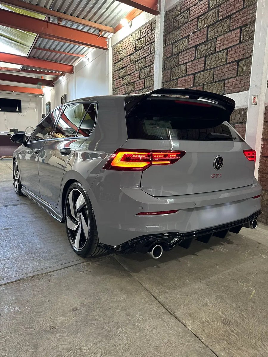gti