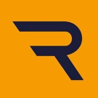 🐦Pigeon🐎Island🐦 tweet media