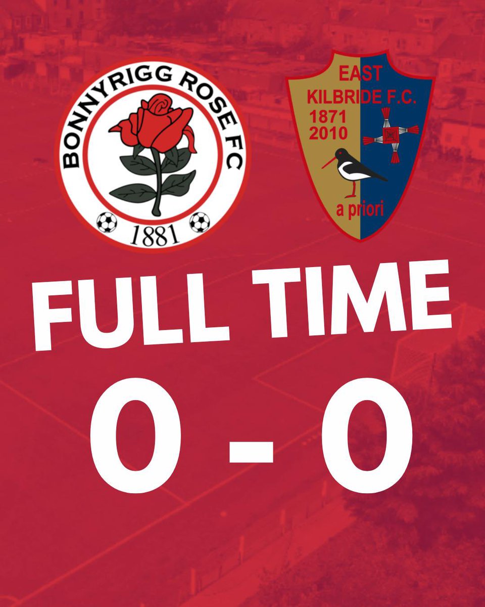 Bonnyrigg Rose tweet media