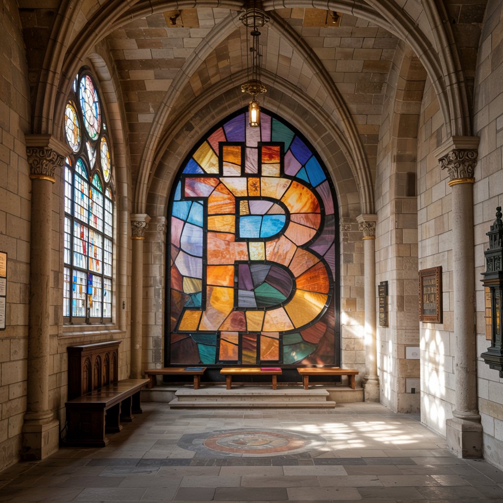 In #Bitcoin we trust — faith in code, not corruption.

.....