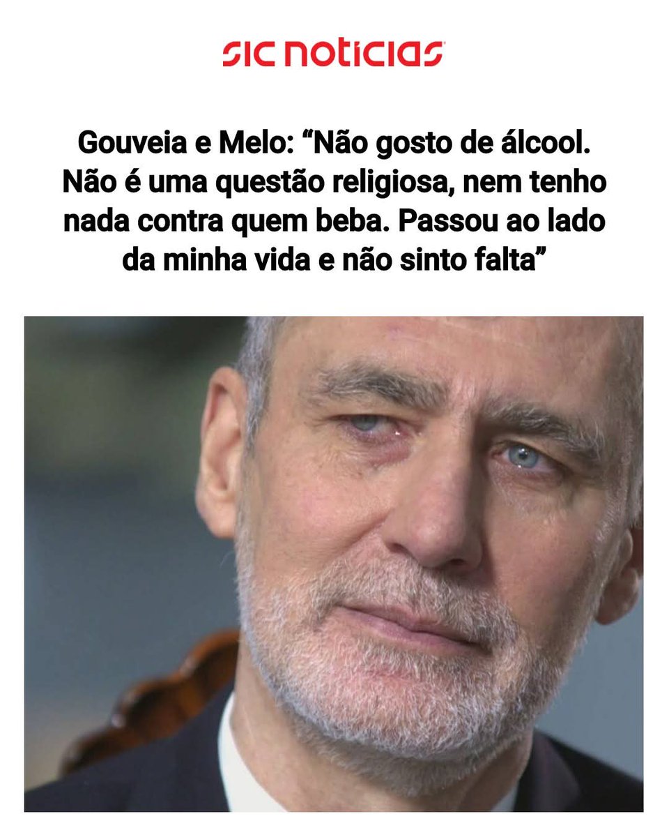 DrogaRui's tweet photo. E por estes e outros que o vinho não sai do Douro. https://t.co/oUl0y1MOXr