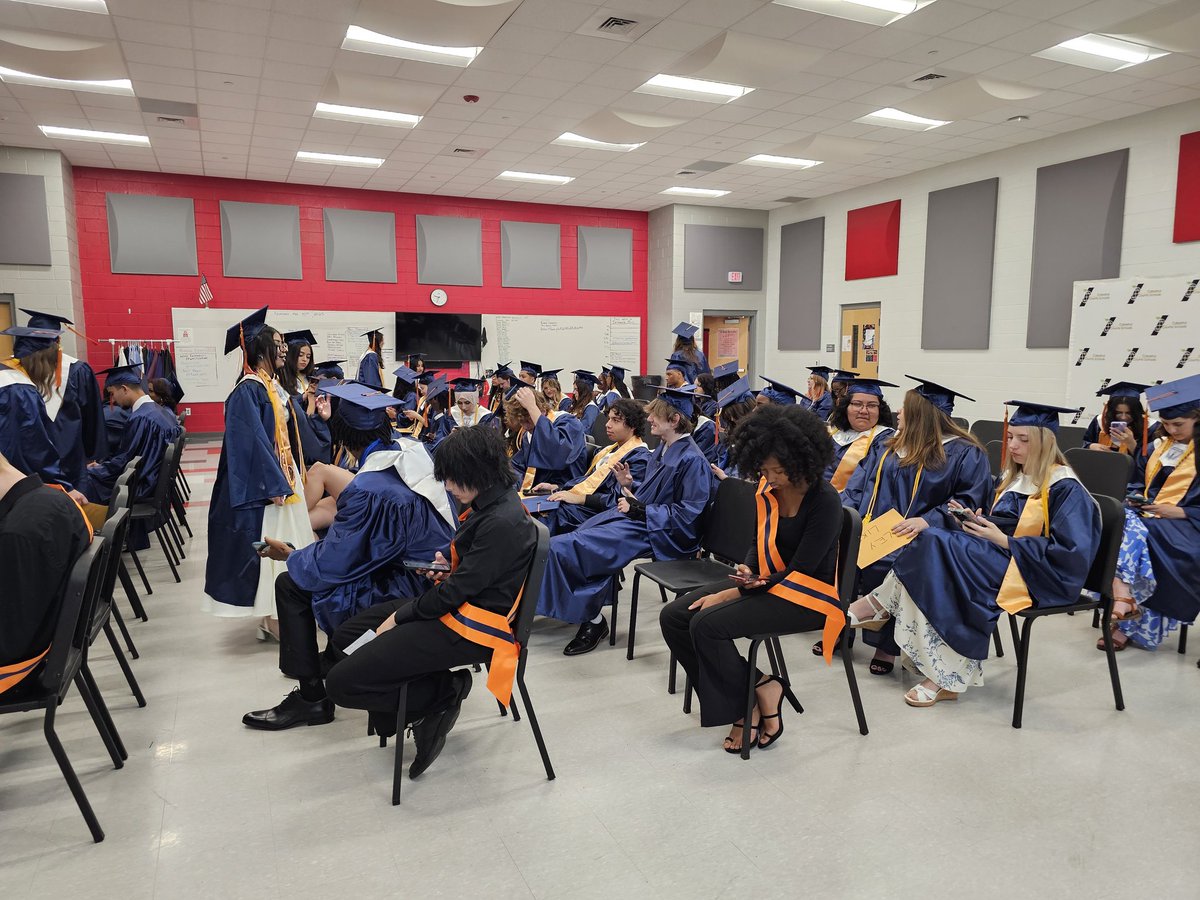 Robert (Rob) Walter tweet media