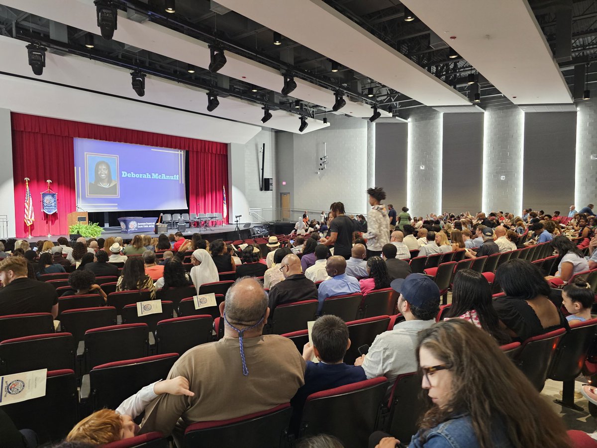 Robert (Rob) Walter tweet media