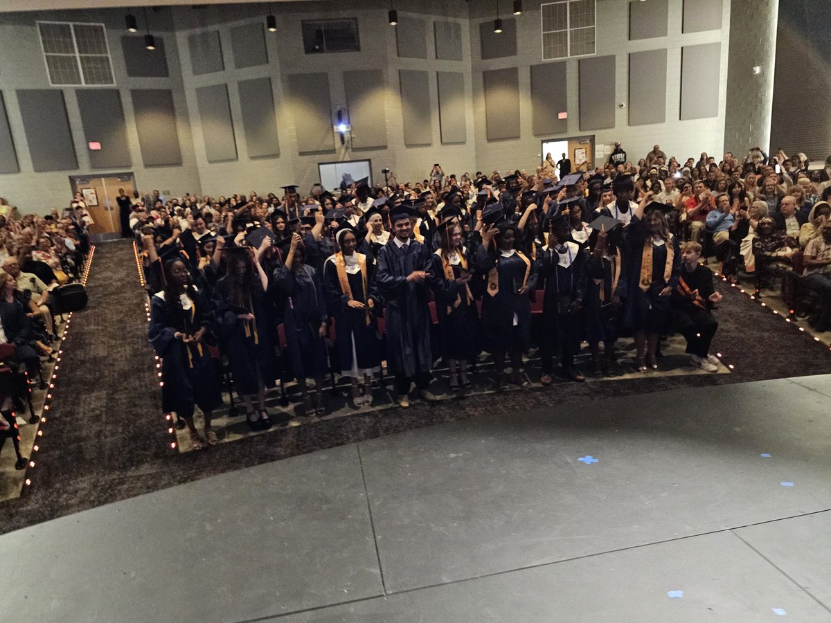 Robert (Rob) Walter tweet media