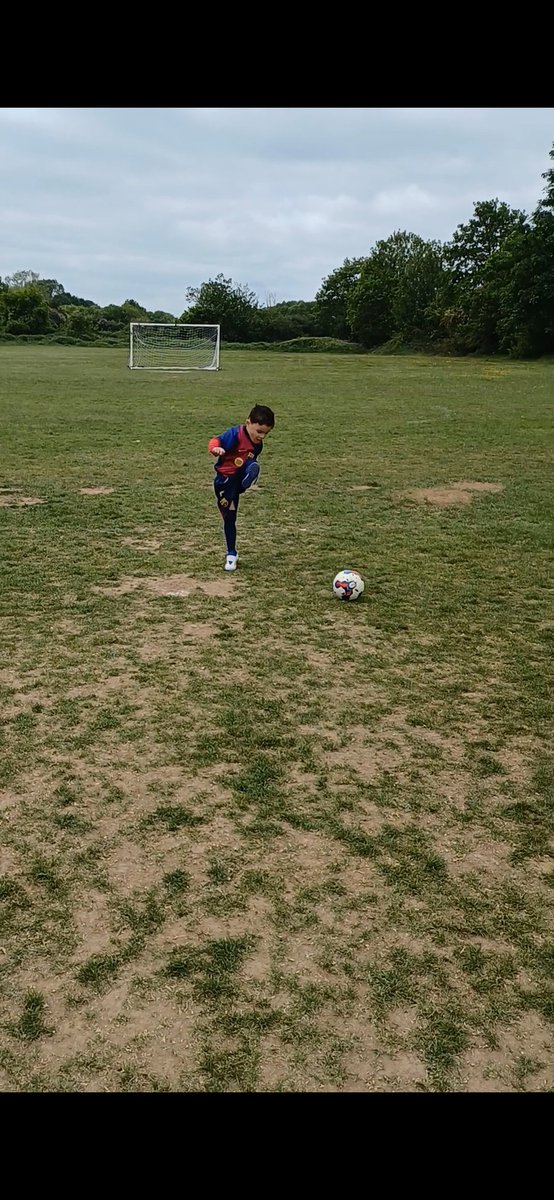 Project Ian Woan #nffc