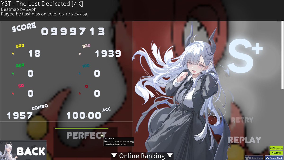 Flashnia1's tweet photo. first 100:1 over judgement https://t.co/TCwnTYDTql