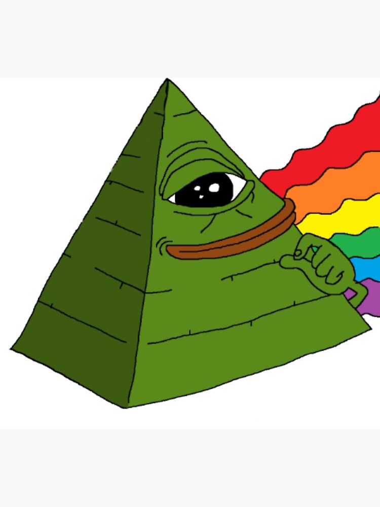 dabmasterjay tweet media