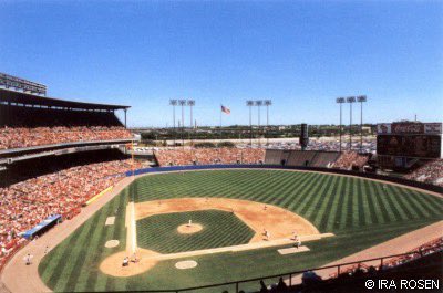 Brewers vs Twins 6 pm in the taproom!