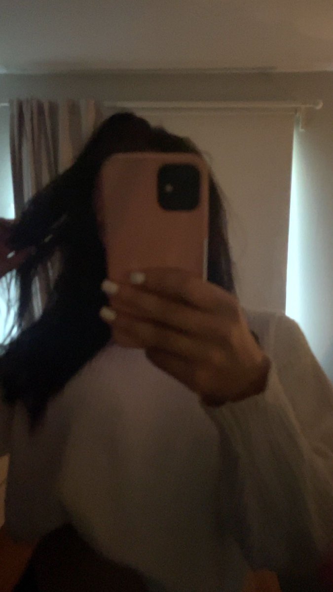 Emil (@Emil4953) / Posts / X