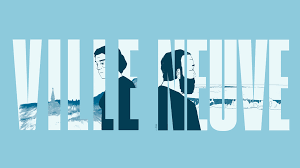 Cartoon Night in Canada tweet media