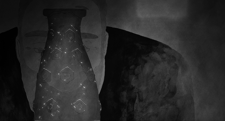 Cartoon Night in Canada tweet media