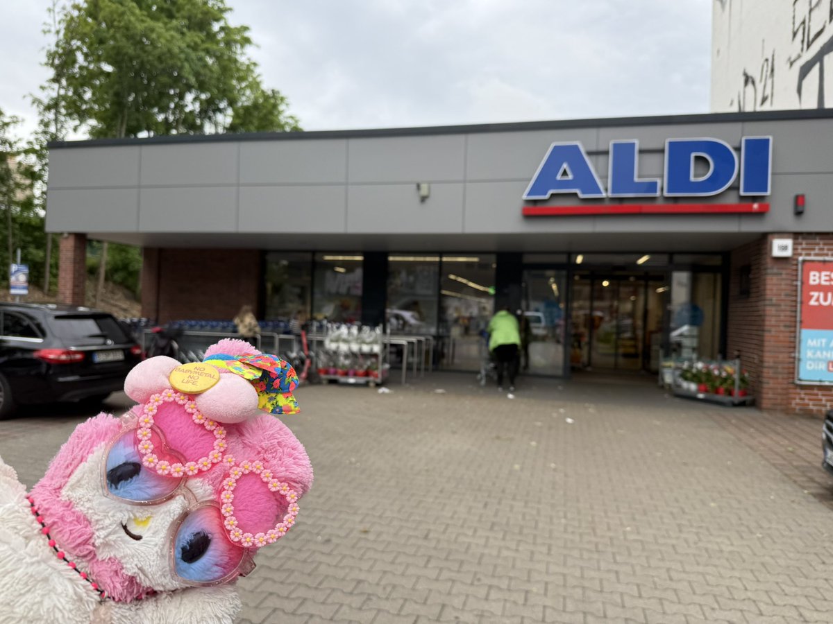 MY WAY@KEN-G✨METAL🦊ケンメロ💖🐰😋 tweet media