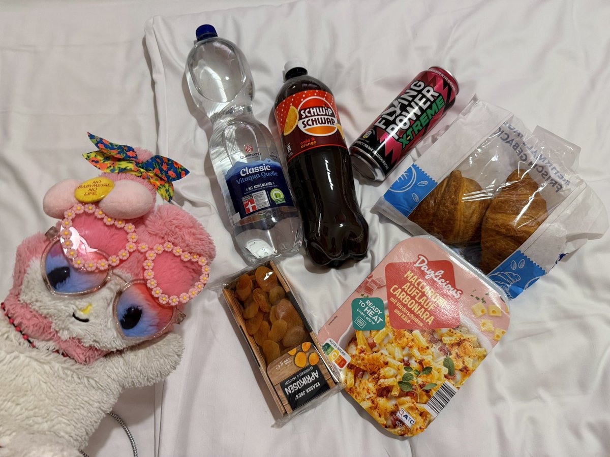 MY WAY@KEN-G✨METAL🦊ケンメロ💖🐰😋 tweet media