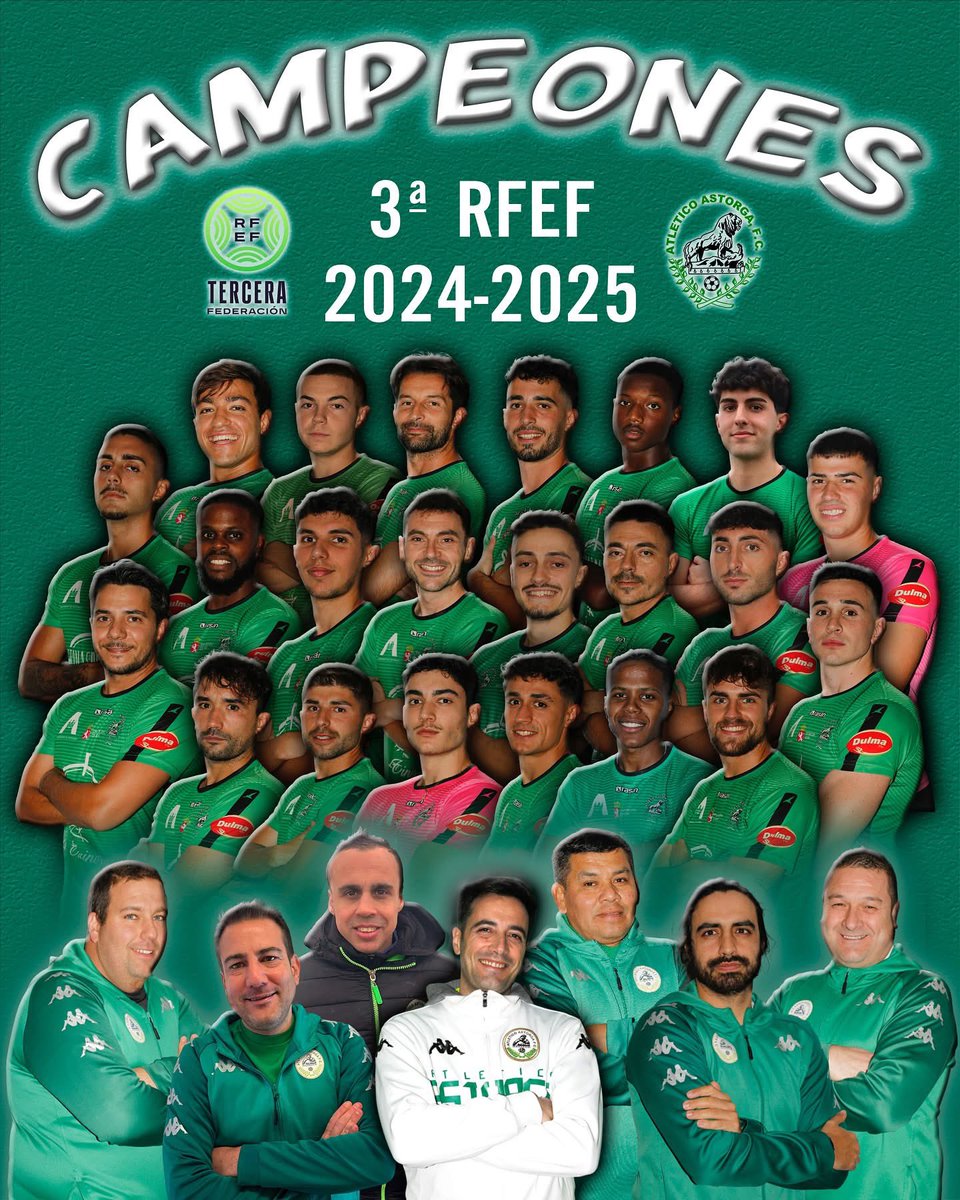 CD ASTORGA tweet media