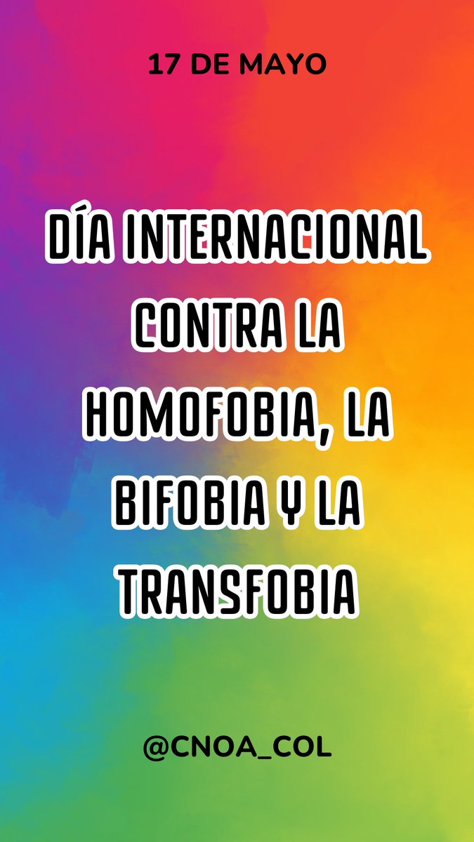 C.N.O.A. tweet media