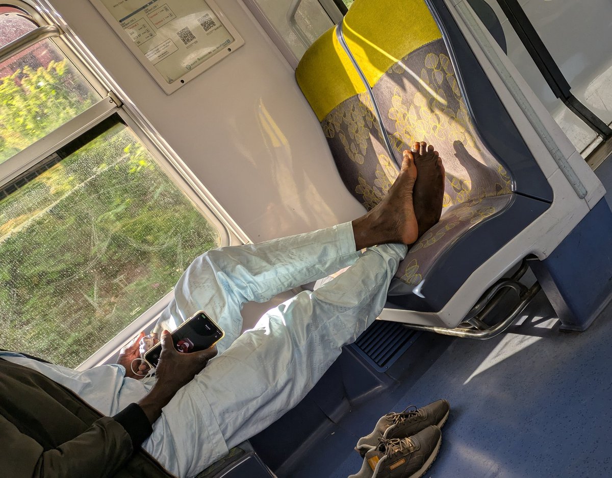 EveAngeliste's tweet image. #enriched