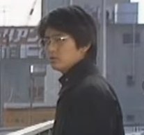 ゆっけにゃんさんの『3年X組魑魅魍魎先生SP2』

鬼畜問題プラスいつもとルールが違ってて、始まってから気がついた平凡な日本人で東大受験を失敗した十五歳の母の兄は絶望するのでした。
壁澤磨香とか野本直美とか他では出ない基本問題がよかった😊
だってにんげんだもの😝

よういち