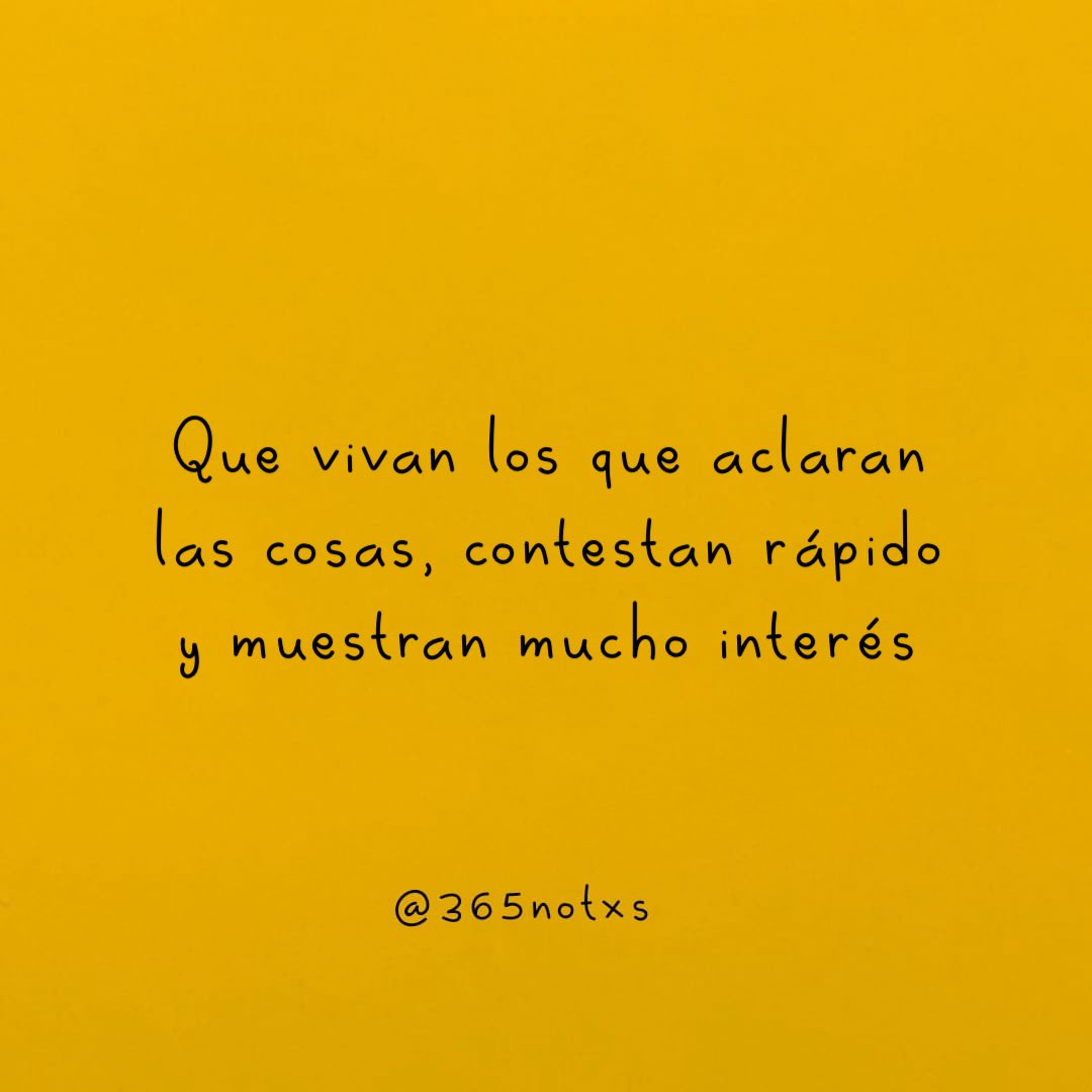365notxs's tweet photo. https://t.co/IJ2ML8icSV