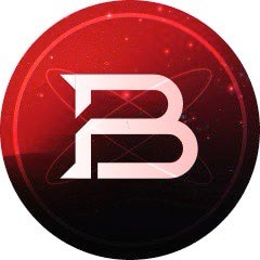 BCT COIN
#bctchain.io
#bctx
#bctex.io