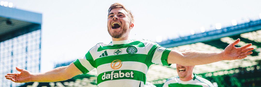 ravens2007fc's tweet photo. Beautiful @CelticFC
#jamesforrest https://t.co/SX11FMJb3Y