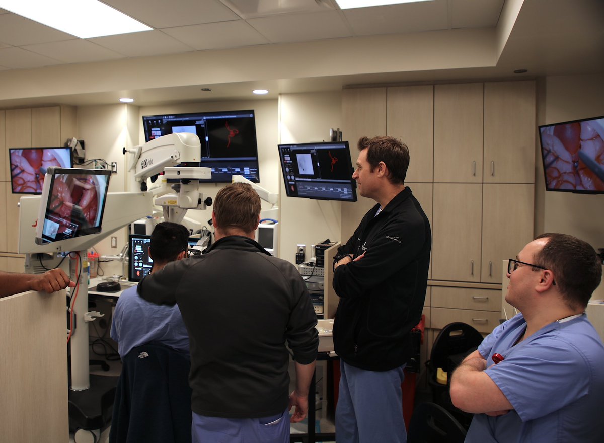 Christopher S. Graffeo, M.D., M.S. (@graffeo) on Twitter photo We are HIRING a talented #medstud for a research year <a href="/OU_Neurosurgery/">University of Oklahoma Neurosurgery</a>! ONLY open to current M3s in US MD programs planning to apply in #nsgy '26-27. Fantastic clinical & scholarly opportunity w our entire faculty & resident team, plz apply here: ou.taleo.net/careersection/… We are HIRING a talented #medstud for a research year <a href="/OU_Neurosurgery/">University of Oklahoma Neurosurgery</a>! ONLY open to current M3s in US MD programs planning to apply in #nsgy '26-27. Fantastic clinical & scholarly opportunity w our entire faculty & resident team, plz apply here: ou.taleo.net/careersection/…