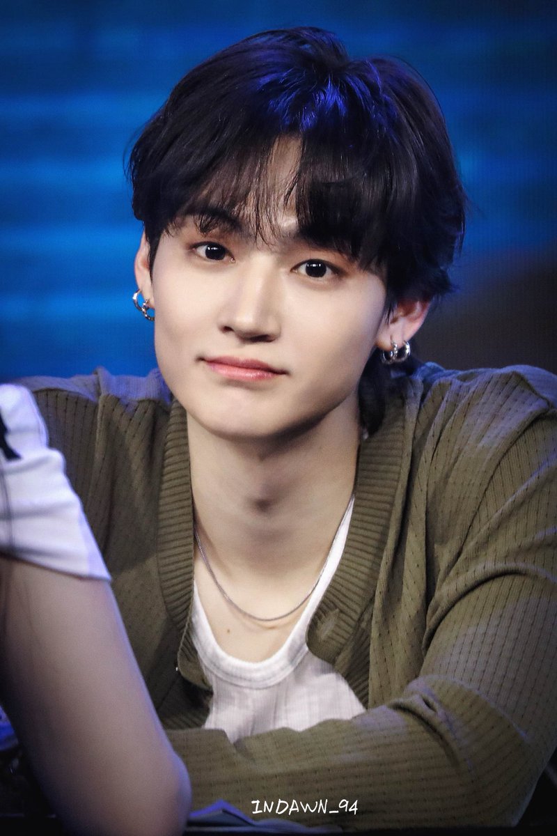 20250517 #제이비 #JB #JAYB #임재범