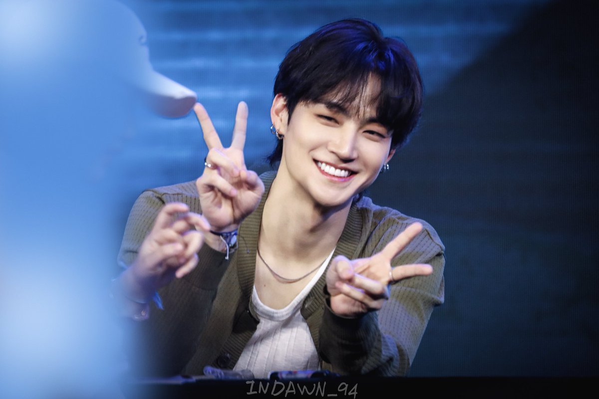 Pear9416922's tweet photo. 20250517 #제이비 #JB #JAYB #임재범 https://t.co/RqjOmCupvk