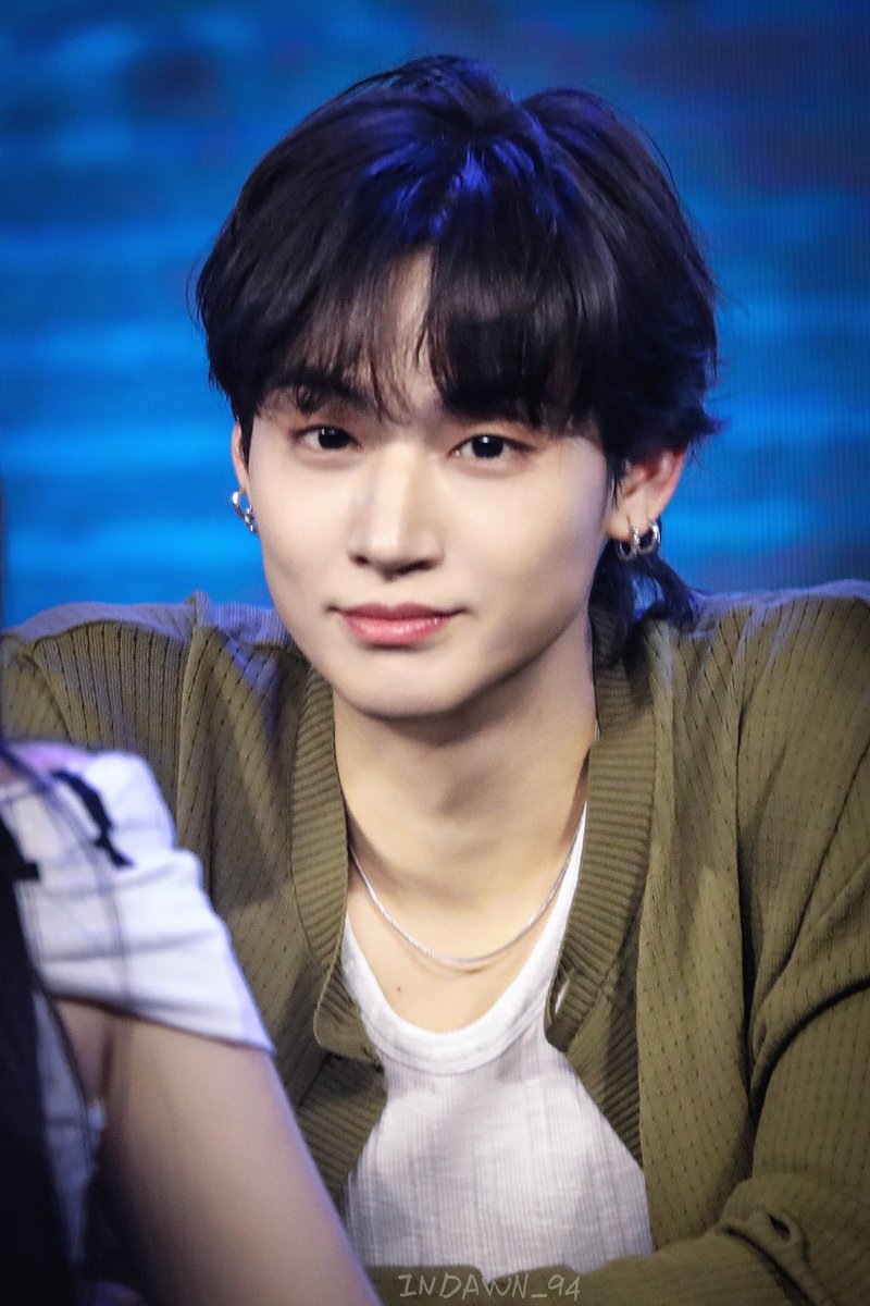 Pear9416922's tweet photo. 20250517 #제이비 #JB #JAYB #임재범 https://t.co/RqjOmCupvk