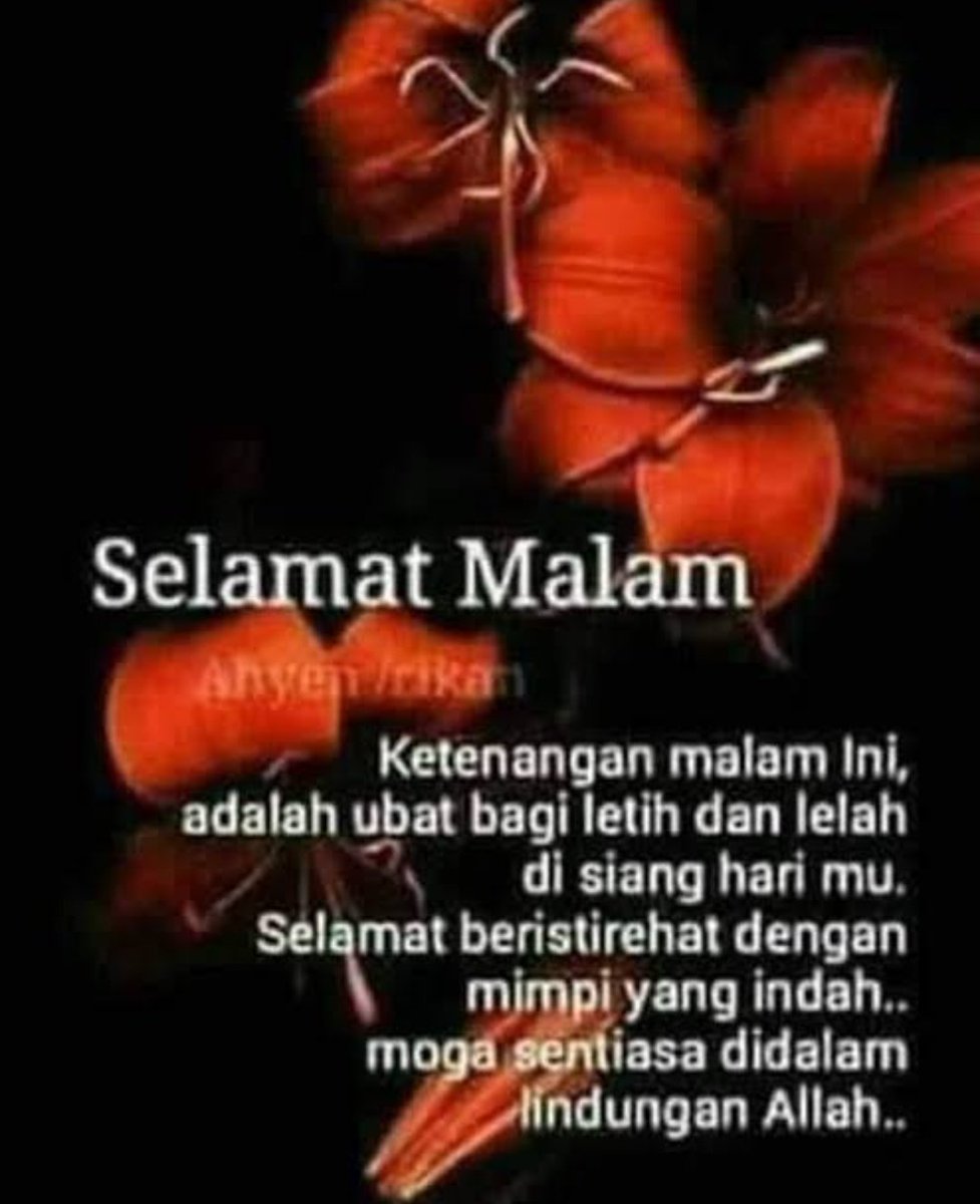 kloropil_'s tweet image. Salam interaksi #sorotan #pengikut #fbpro