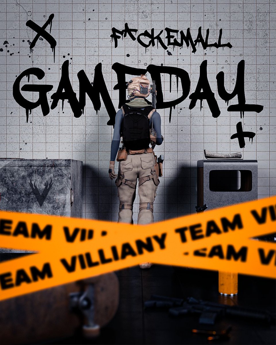 🔥VLNY CoD heads back to the battlefront, this time in the Challengers Cup.

⏰12PM EST

🩸 <a href="/FletchTheDude/">Fletch</a> 
🩸 @YooZephSZN 
🩸 <a href="/vexxprr/">Vexxprr</a> 
🩸 <a href="/Sxcpe1/">Crackzy</a> 

🔗 Twitch.tv/fletch_e