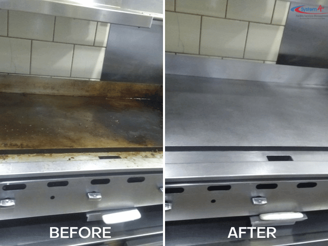 Cleanristorante's tweet photo. It’s not just about saving money—it’s about running a smarter, more efficient operation.

#DallasRestaurants #RestaurantLife #ChefsofDallas #CleanKitchenCleanMind #DallasFoodScene #RestaurantHacks #HospitalityBusiness #OutsourcingSmart #KitchenCleaningPros #TexasEats https://t.co/kGdoqNElJd
