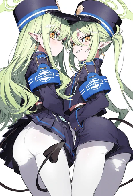 しゅぽ 