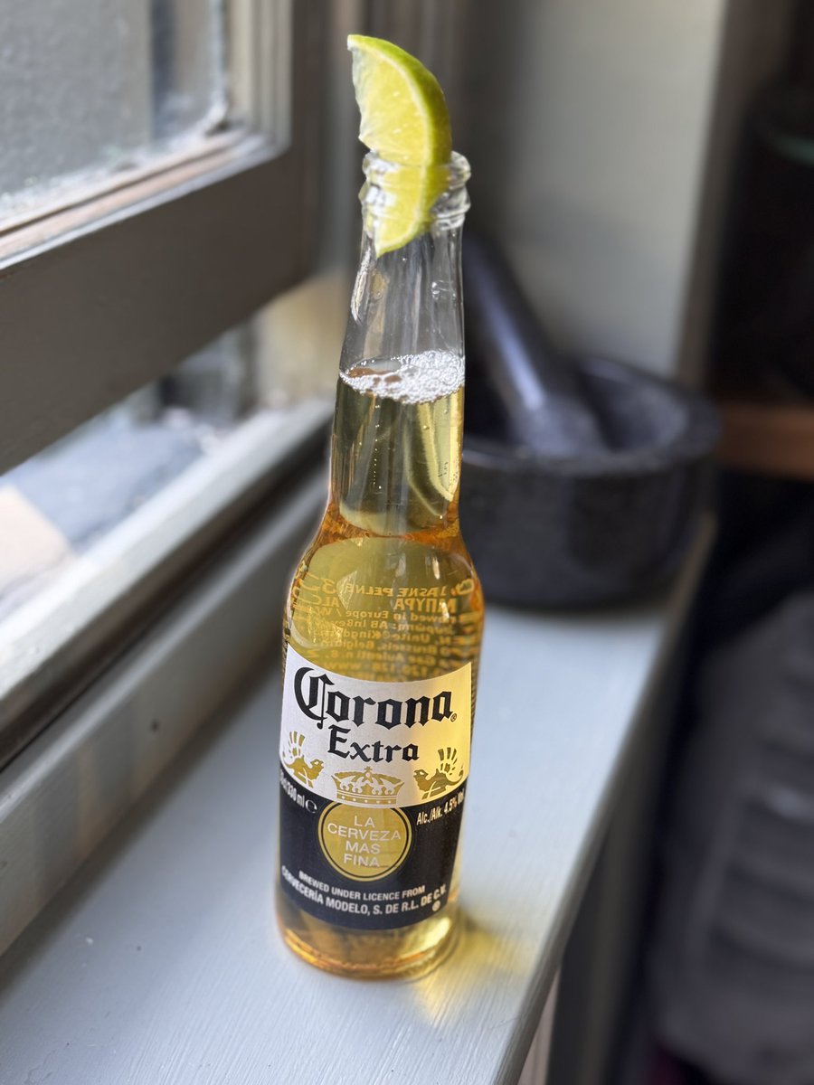 Sam Bowman tweet media