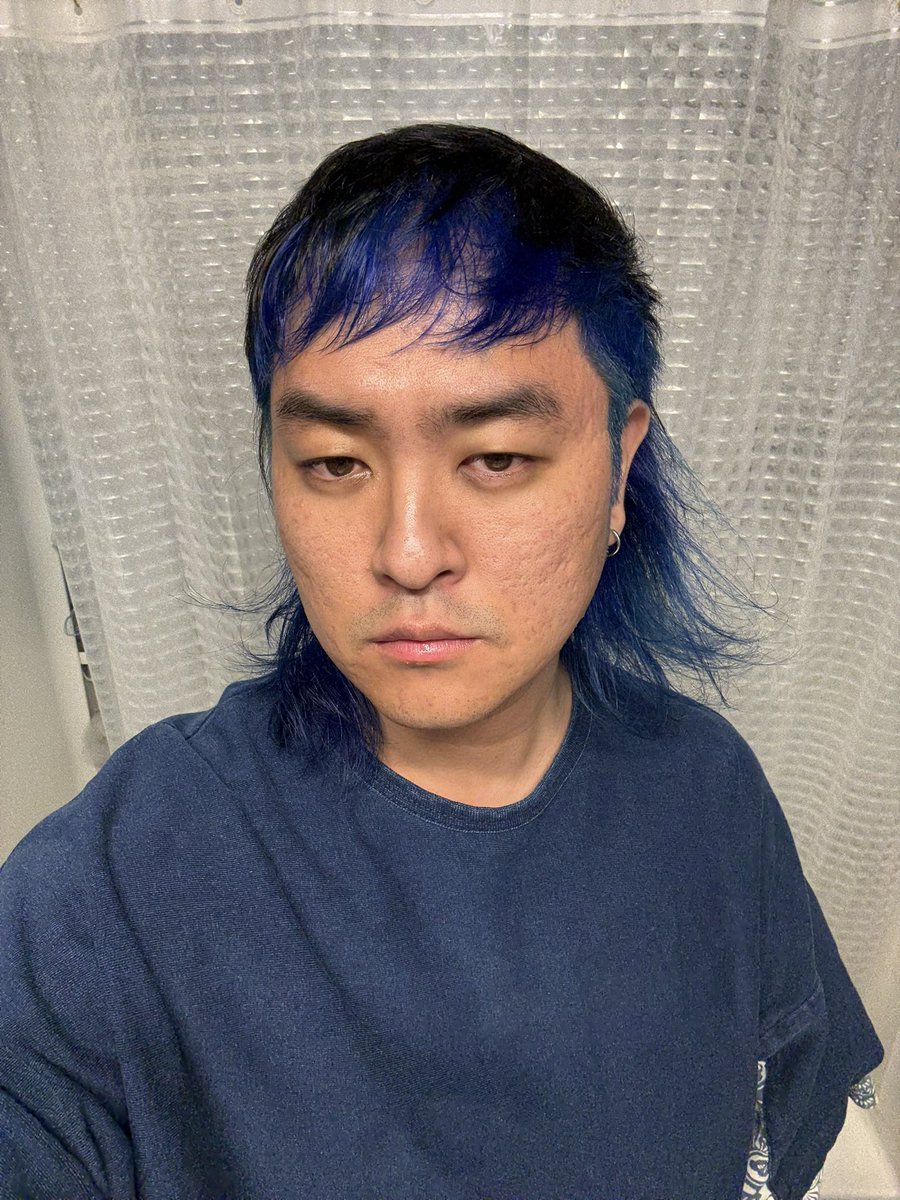 just had a grilled cheese 

#selfie